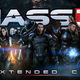 Illustration for article titled emMass Effect 3/em Extended Cut Adds A New Ending Option. Watch It Now.